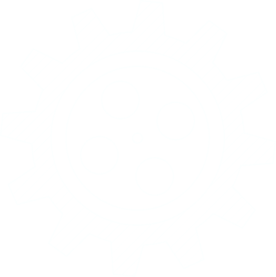 deco