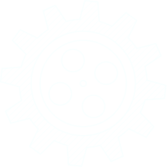 deco