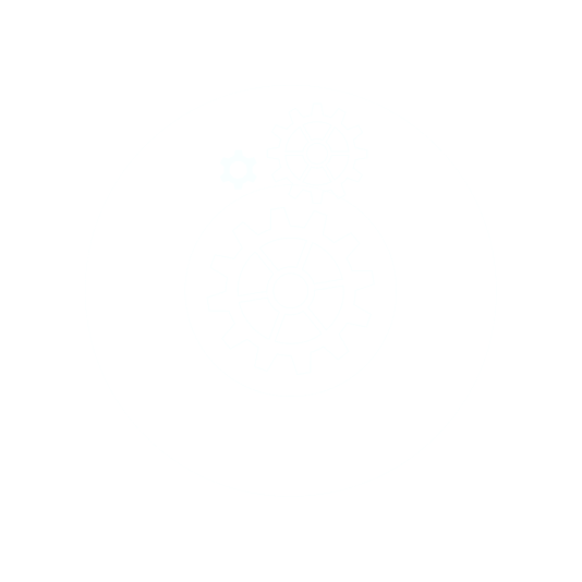 deco
