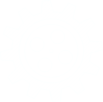 deco