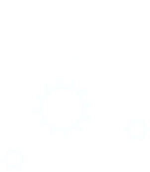deco